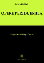 Opere periduemila