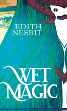 Wet Magic