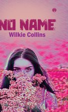 No Name (unabridged)