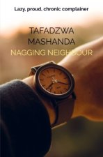 Nagging neighbour