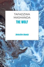 The wolf