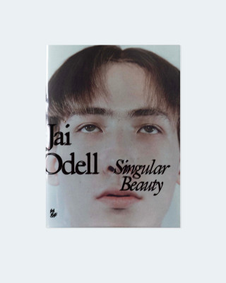 Singular Beauty