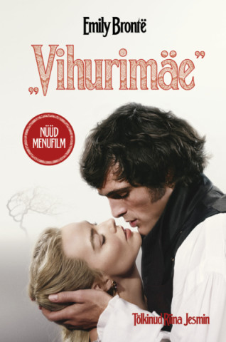 Vihurimäe