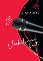 Väikelinna biit