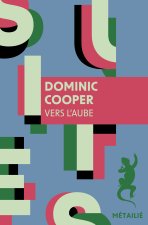 Vers l'aube