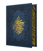 Sorceleur (Witcher) : Le Sorceleur - Édition Anniversaire