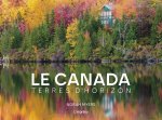 Le Canada