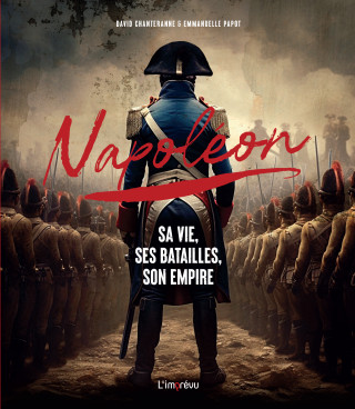 Napoléon