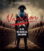Napoléon