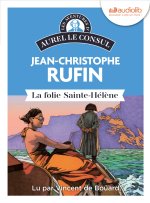 Nouveauté 2026