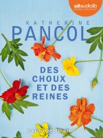 Des Choux et des reines