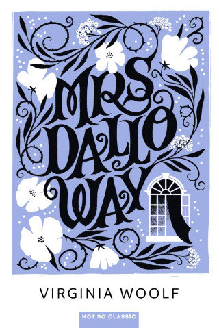 Mrs Dalloway