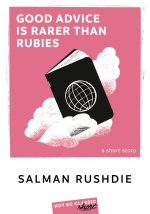 Good Advice Is Rarer Than Rubies