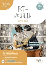 Pot-Bouille