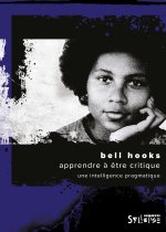 Apprendre à être critique