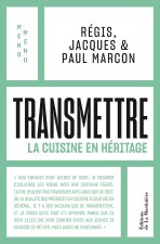 Transmettre