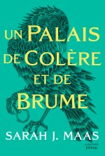 ACOTAR T2