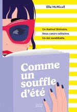 Comme une rom-com d'été