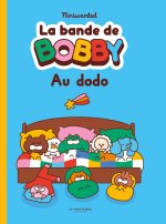 Au dodo !