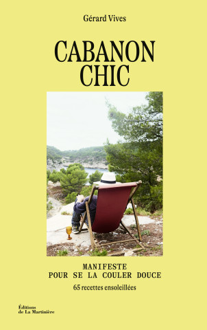 Cabanon chic