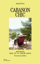 Cabanon chic