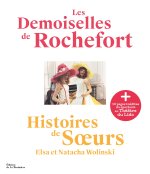 Les Demoiselles de Rochefort