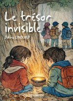 Le Trésor invisible