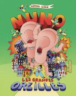 Nuno les grandes oreilles