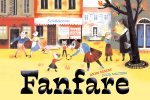 Fanfare !