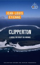 Clipperton