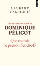 Fetiche45