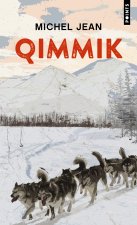 Qimmik