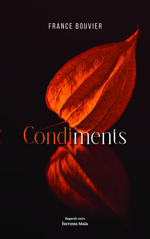 Condiments