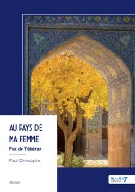 Au pays de ma femme