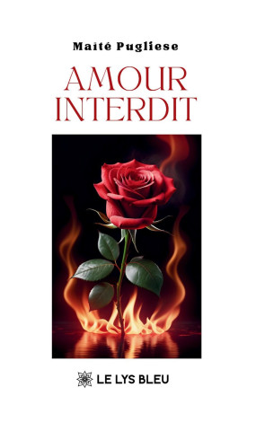 Amour interdit
