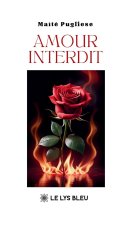 Amour interdit