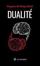 Dualité