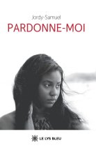 Pardonne-moi