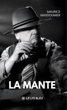 La mante