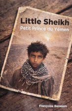 Little Sheikh