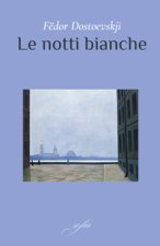 notti bianche