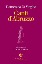 Canti d'Abruzzo