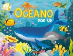 Oceano pop-up