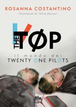 THE TØP
