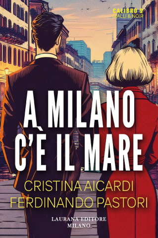 A Milano c'è il mare