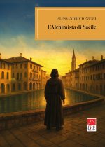 alchimista di Salice