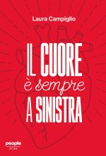 cuore è sempre a sinistra
