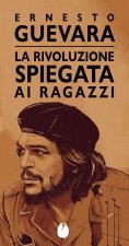 rivoluzione spiegata ai ragazzi