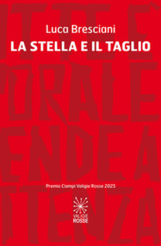 stella e il taglio