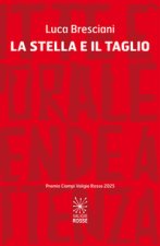 stella e il taglio